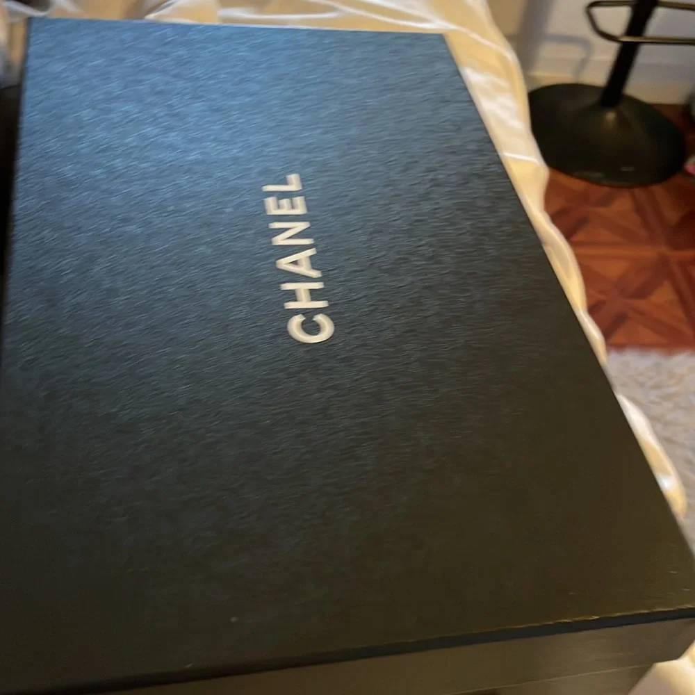 Great Condition Brand New just tried them on never been used - Picture 5 of 5